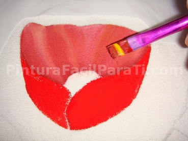 pintar-mandil-delantal